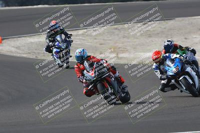 media/Nov-02-2025-Lets Ride (Sun) [[f7a3caa734]]/B Group/1020am (Turn 3)/